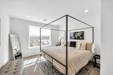 34 Briarwood - Photo 37