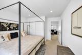 34 Briarwood - Photo 38