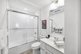 34 Briarwood - Photo 39
