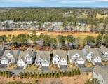 34 Briarwood - Photo 4