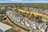 34 Briarwood - Photo 40