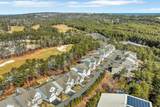 34 Briarwood - Photo 42