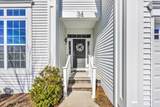 34 Briarwood - Photo 5