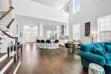 34 Briarwood - Photo 7