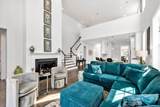34 Briarwood - Photo 8