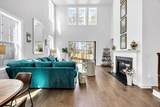34 Briarwood - Photo 9