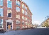 200 Market St. - Photo 1