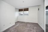 200 Market St. - Photo 10