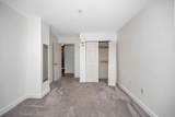 200 Market St. - Photo 11