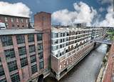 200 Market St. - Photo 12