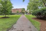 200 Market St. - Photo 13