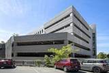 200 Market St. - Photo 14