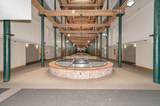 200 Market St. - Photo 15