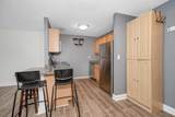 200 Market St. - Photo 3