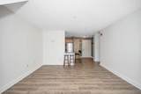 200 Market St. - Photo 4