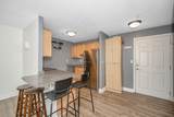 200 Market St. - Photo 5