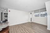 200 Market St. - Photo 6