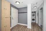 200 Market St. - Photo 7