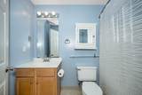 200 Market St. - Photo 8