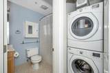 200 Market St. - Photo 9