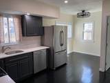 840 South St - Photo 1