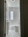 840 South St - Photo 10