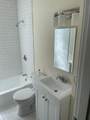 840 South St - Photo 11