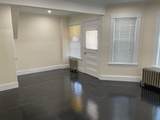 840 South St - Photo 12