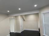 840 South St - Photo 13