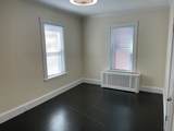 840 South St - Photo 14