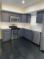 840 South St - Photo 2