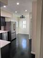 840 South St - Photo 3