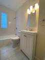 840 South St - Photo 5