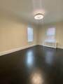 840 South St - Photo 6