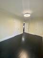 840 South St - Photo 7