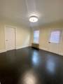 840 South St - Photo 8