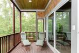 3 Nonquitt Ave - Photo 10