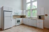 3 Nonquitt Ave - Photo 11