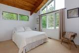 3 Nonquitt Ave - Photo 12