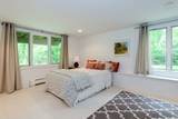 3 Nonquitt Ave - Photo 13