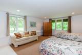 3 Nonquitt Ave - Photo 14