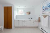 3 Nonquitt Ave - Photo 15