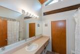3 Nonquitt Ave - Photo 16