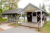 3 Nonquitt Ave - Photo 18