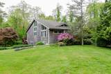 3 Nonquitt Ave - Photo 23