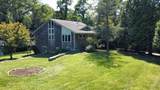 3 Nonquitt Ave - Photo 3