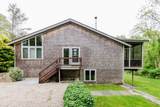 3 Nonquitt Ave - Photo 5