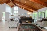 3 Nonquitt Ave - Photo 6