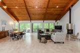 3 Nonquitt Ave - Photo 7