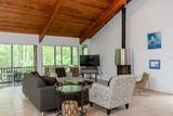 3 Nonquitt Ave - Photo 8